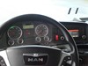MAN TGL - L 2007 46.011